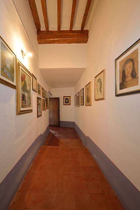 Palazzo Tombesi Trecci 06